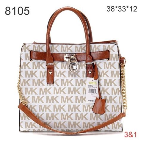 michael kors outlet kansas city photos|michael kors canada online outlet.